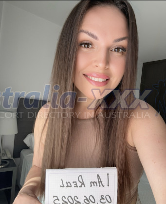 Photo escort girl Nicole: the best escort service