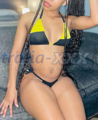 Photo escort girl Akina: the best escort service