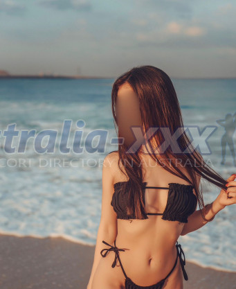 Photo escort girl ELLA: the best escort service