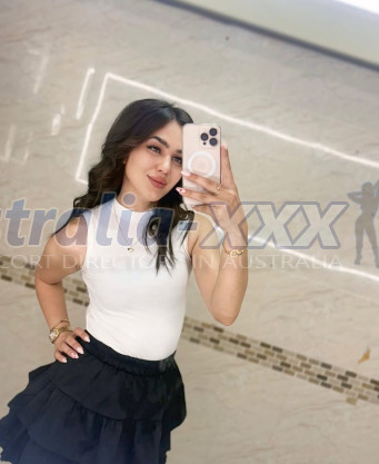 Photo escort girl Merve : the best escort service