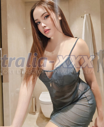 Photo escort girl CANDY VK: the best escort service