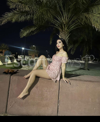 Photo escort girl KATTY: the best escort service