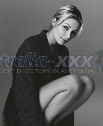 Photo escort girl ELECTRA: the best escort service