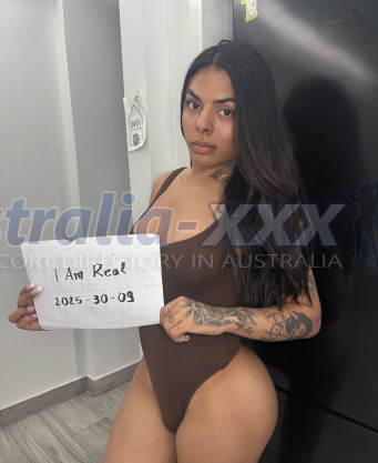 Photo escort girl Emily: the best escort service