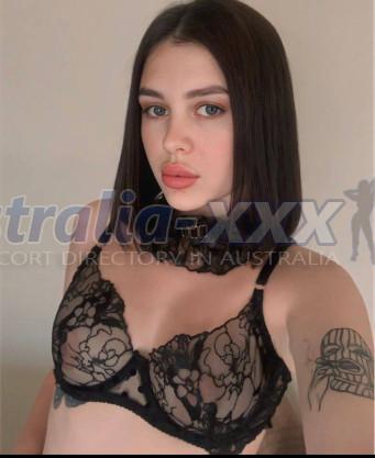 Photo escort girl rusha: the best escort service