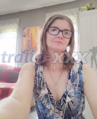 Photo escort girl Snoesje: the best escort service