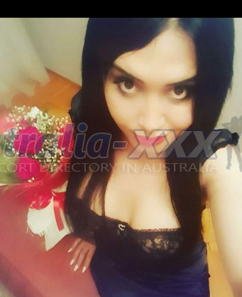 Photo escort girl aysel: the best escort service