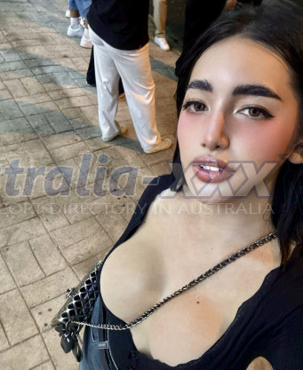 Photo escort girl rasha ellise: the best escort service