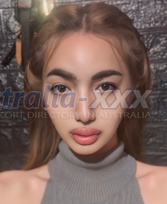 Photo escort girl Caroline: the best escort service