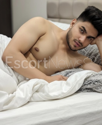 Photo escort girl Suan roy: the best escort service