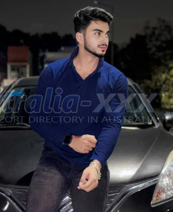 Photo escort girl Suan roy: the best escort service
