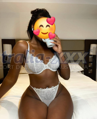 Photo escort girl Jemmy : the best escort service