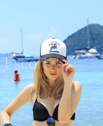 Photo escort girl Angelina : the best escort service