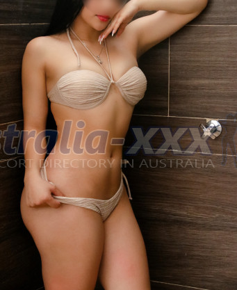 Photo escort girl ZULTANITA: the best escort service