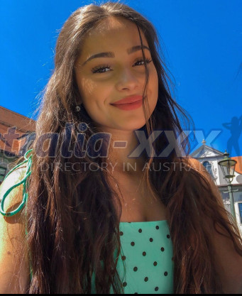 Photo escort girl Lana: the best escort service