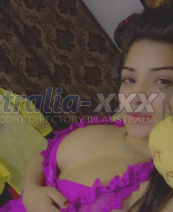 Photo escort girl Claire: the best escort service