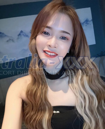 Photo escort girl nanas: the best escort service