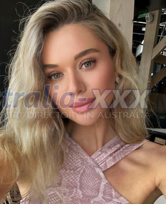 Photo escort girl Diana: the best escort service