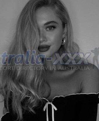 Photo escort girl Beren: the best escort service