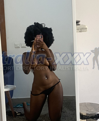 Photo escort girl Aliyah: the best escort service