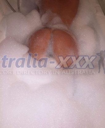 Photo escort girl Mia: the best escort service