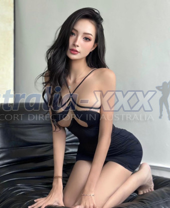 Photo escort girl Naomi: the best escort service