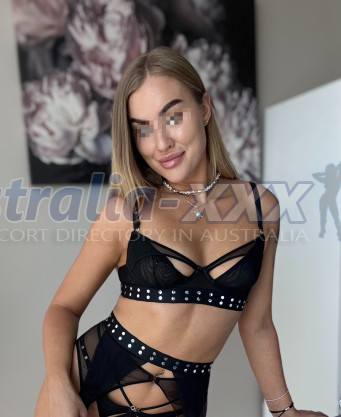 Photo escort girl Angel_Young: the best escort service