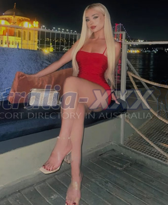 Photo escort girl BUKET: the best escort service