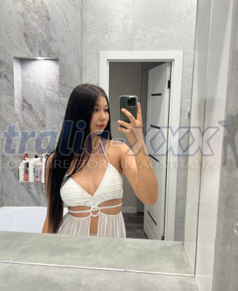 Photo escort girl Liana: the best escort service