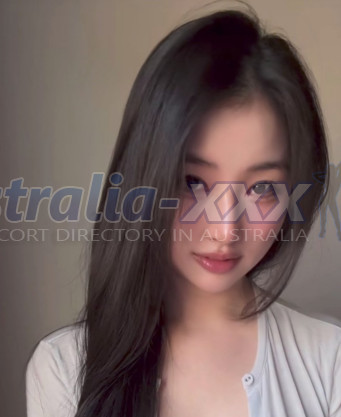 Photo escort girl nana: the best escort service