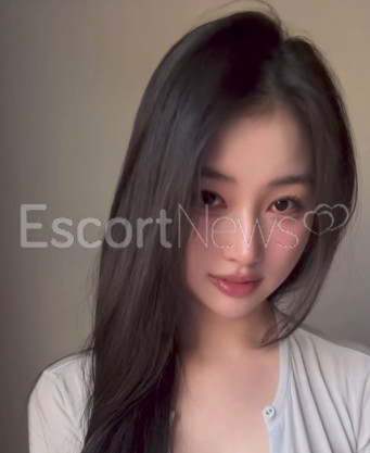 Photo escort girl nana: the best escort service