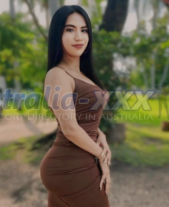 Photo escort girl Marihan: the best escort service