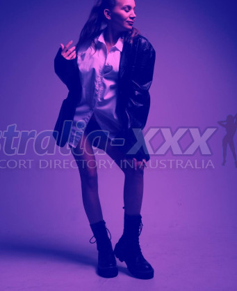 Photo escort girl Vasilisa: the best escort service