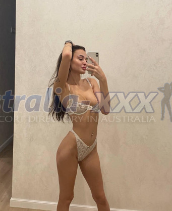 Photo escort girl Lena: the best escort service