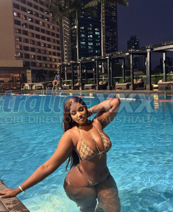 Photo escort girl Nadia: the best escort service