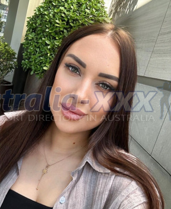 Photo escort girl Masha: the best escort service