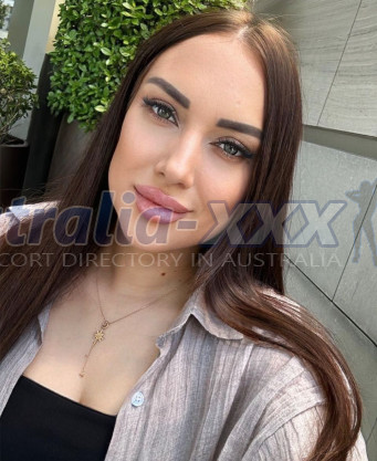 Photo escort girl Masha: the best escort service