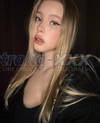 Photo escort girl LERA: the best escort service