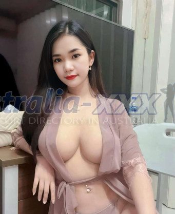 Photo escort girl Emily : the best escort service