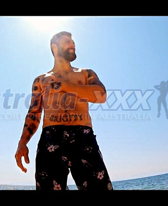 Photo escort girl N.v.: the best escort service