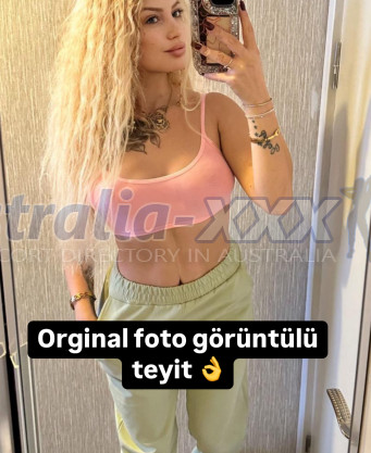 Photo escort girl asya: the best escort service
