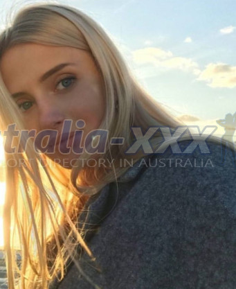 Photo escort girl KAYA: the best escort service