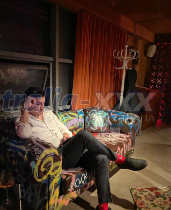 Photo escort girl Ilkerxl: the best escort service