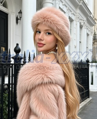 Photo escort girl Melina: the best escort service