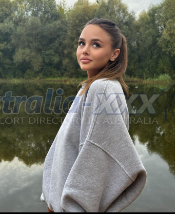 Photo escort girl LIYA ELIT: the best escort service