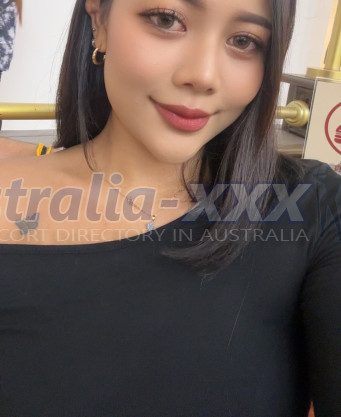 Photo escort girl Nana: the best escort service
