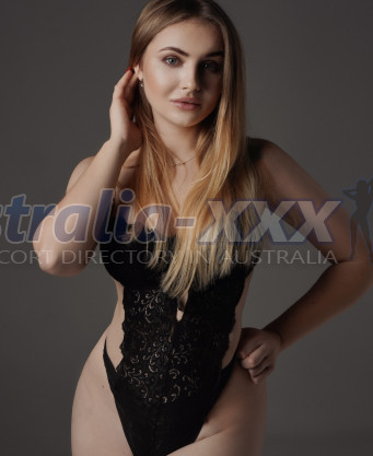 Photo escort girl TINA VIP: the best escort service