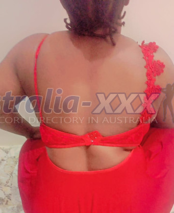 Photo escort girl Blue Ivy: the best escort service