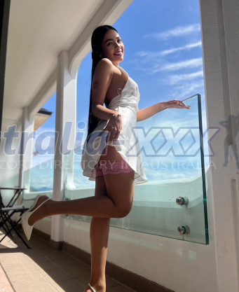 Photo escort girl Clara: the best escort service
