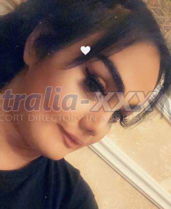 Photo escort girl Elina: the best escort service